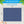 Inground Rectangle Winter Safety Pool Cover with Complete Hardware Kit - Blue or Dark Green