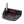 VLS G-Track Putter