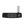 VLS G-Track Putter