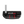 VLS G-Track Putter