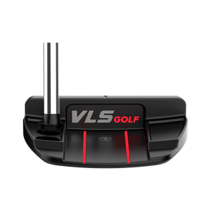 VLS G-Track Putter