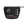 VLS G-Track Putter