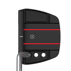 VLS G-Track Putter