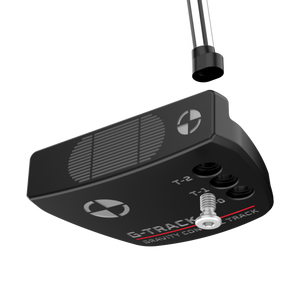 VLS G-Track Putter