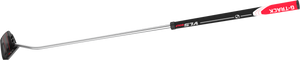 VLS G-Track Putter