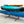G-Watersport 3 Levels With Wheels | Single-Sided | Mud