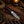 G10 Fixed Blade Outdoor Camping Hunting Bushcraft Knife – Damascus Blade With Leather Sheath