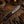 G10 Fixed Blade Outdoor Camping Hunting EDC Knife – Damascus Blade With Leather Sheath