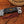 Bowie Knife 13” Damascus Steel | Malika Knives