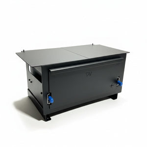 Canyon Drawer System