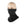 M-Tac Ninja Balaclava Sweat Wicking Gen.II Polartec