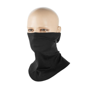 M-Tac Ninja Balaclava Sweat Wicking Gen.II Polartec