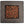 Endless Summer 30 inch Gas Firepit with Lava Rock and Real Slate Mantel (2 Pack)