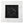 Endless Summer 30 inch Gas Fire Pit Table with Cover, Black Glass (2 Pack)