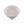 Gala Natural Marble Pedestal Bowl