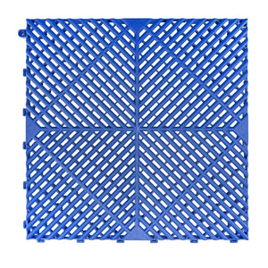 Garage Flooring - TRAPSKI