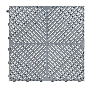 Garage Flooring - TRAPSKI