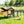 Chicken Coop With Run and Nesting Box - Multiple Sizes & Colors