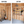 Garden Tool Organizer Rack - Stud Mounted