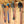 Garden Tool Organizer Hooks - TRAPSKI