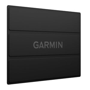 Garmin 12" Protective Cover - Magnetic - TRAPSKI