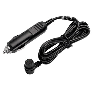 Garmin 12V Adapter Cable f/Cigarette Lighter - TRAPSKI