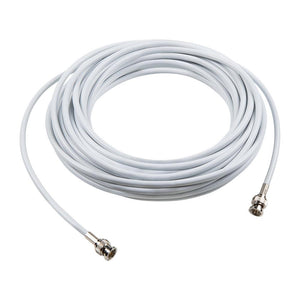Garmin 15M Video Extension Cable - Male to Male - TRAPSKI