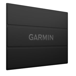 Garmin 16" Protective Cover - Magnetic - TRAPSKI