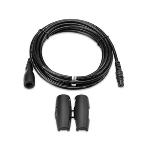 Garmin 4-Pin 10' Transducer Extension Cable f/echo Series - TRAPSKI