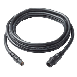 Garmin 4-Pin Female to 5-Pin Male NMEA 2000 Adapter Cable f/echoMAP CHIRP 5Xdv - TRAPSKI