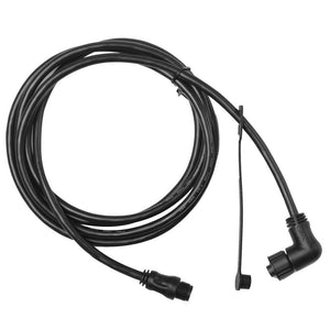 Garmin 6' NMEA 2000 Cable - Right Angle - TRAPSKI