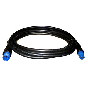 Garmin 8-Pin Transducer Extension Cable - 30' - TRAPSKI