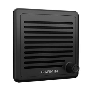 Garmin Active Speaker - TRAPSKI