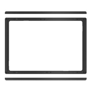 Garmin Adapter Plate f/GPSMAP 9x2 to 9x3 Series - TRAPSKI