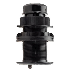 Garmin Airmar DST 810 Smart Transducer - 0 Degree - TRAPSKI