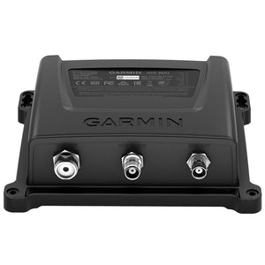 Garmin AIS 800 Blackbox Transceiver - TRAPSKI