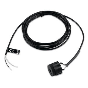 Garmin Autopilot Buzzer - TRAPSKI