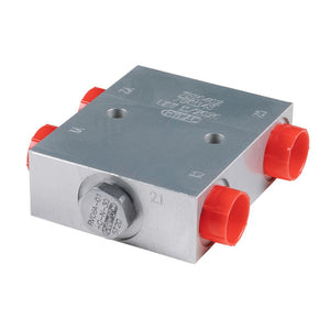 Garmin Autopilot Check Valve Kit - TRAPSKI