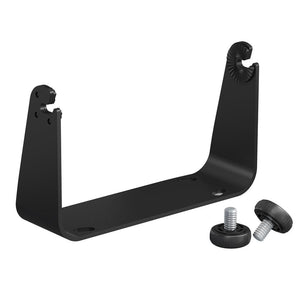 Garmin Bail Mount with Knobs f/GPSMAP 12x3 Series - TRAPSKI