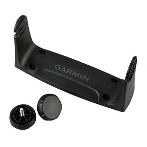 Garmin Bail Mount w/Knobs f/7xx Series - TRAPSKI