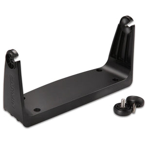 Garmin Bail Mount w/Knobs f/echoMAP 70dv/70s GPSMAP 741/xs - TRAPSKI