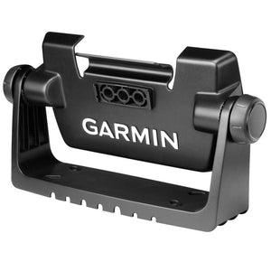Garmin Bail Mount w/Knobs f/echoMAP Series - TRAPSKI
