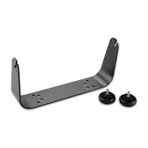 Garmin Bail Mount w/Knobs f/GPSMAP 10x2 Series - TRAPSKI