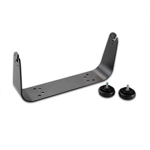 Garmin Bail Mount w/Knobs f/GPSMAP 12x2 Series - TRAPSKI