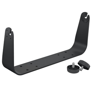 Garmin Bail Mount w/Knobs f/GPSMAP 8x16 Series - TRAPSKI
