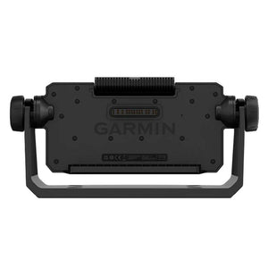 Garmin Bail Mount w/Quick Release Cradle f/ECHOMAP UHD2 9sv - TRAPSKI