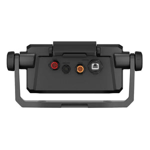 Garmin Bail Mount w/Quick Release Cradle f/ECHOMAP UHD2 9sv - TRAPSKI