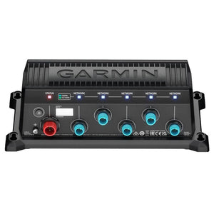 Garmin BlueNet 20 Switch - TRAPSKI