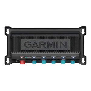 Garmin BlueNet 20 Switch - TRAPSKI