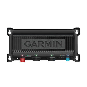 Garmin BlueNet 30 Gateway - TRAPSKI